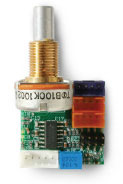 EQ board
